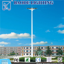 High Quality 15-35 Meter LED High Mast Lighting Price